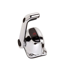 uflex-b501ch-l