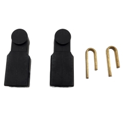 Kit for Mach36 to B301 B302