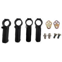 Uflex K63 Kit to Connect C5/16