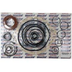 Velvet Drive 3009-420005 72L Gasket and Seal Kit