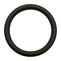 Velvet Drive 1000141214 O-Ring