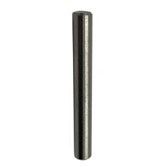 VETUS BP1168 Drive Pin