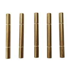 Vetus VT BP228S Thruster Shear Pin 5-Pack
