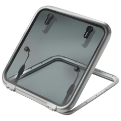 VETUS-ALT4242SL Altus Deck Hatch, Type AII
