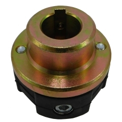 vetusbp1202_lg