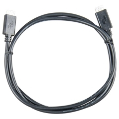 Victron Energy ASS030530310 10 meter Direct Cable