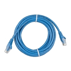 Victron Energy ASS030065020 15 meter (49.2 feet) UTP Patch Lead  