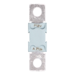 Victron CIP136225010 MEGA-fuse 225A/32V (package of 5 pcs)