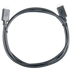 Victron Energy ASS030530230 3-Meter Direct-to-USB Cable