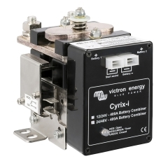 Large VICTRON CYR010400000 