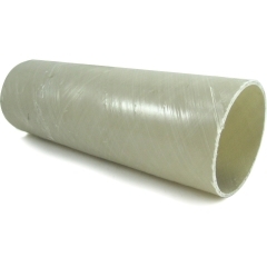 Centek 1100512 2-Inch Vernatube Exhaust Tubing, Sold Per Foot