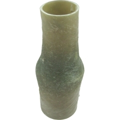vl1200264_lg