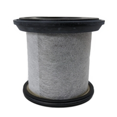 Volvo Penta 21368879 Crankcase Ventilation Filter Insert