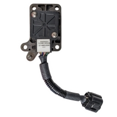 Volvo 21560199 throttle control sensor