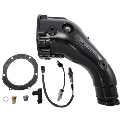 Volvo Penta 21571773 Elbow