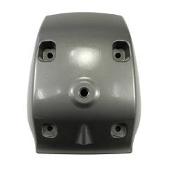 Volvo Penta 21709796 Cover