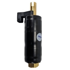 Volvo Penta 23021428 Fuel Pump