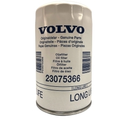 Volvo Penta 23075366 Oil Filter