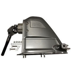 Volvo Penta 23290087 Silent Shift Upper Drive Unit