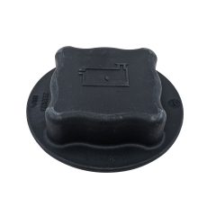 Pressure Cap | Volvo Penta 23321023