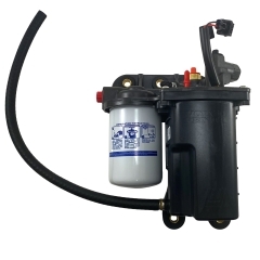 Volvo Penta 24333571 Fuel Pump