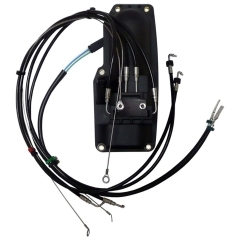 Service Kit | Volvo Penta 24651980