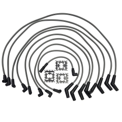 Ignition Wire Set | Volvo Penta 3857169