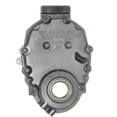 Composite Timing Cover with Sensor Port | Crusader R004010A