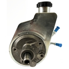 Volvo Penta 3884974 Power Steering Pump