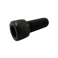 Volvo Penta 3857939 Screw