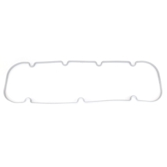 GASKET VOLVO-3861287_SM