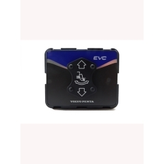 SM Volvo 40005634 Control Panel