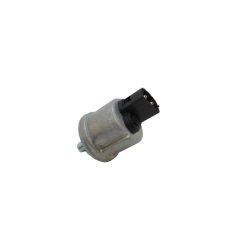 150 PSI Single Station Oil Pressure Sender | Volvo Penta 866835