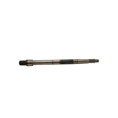 Volvo Penta Propeller Shaft | Volvo Penta 872533