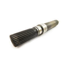 Volvo Penta Flywheel Housing Shaft | Volvo Penta 873013