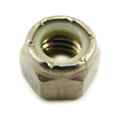 Small Image