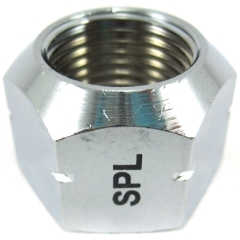 Large Image