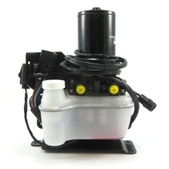 Volvo Penta Power Tilt & Trim Pump Assembly - 3587079