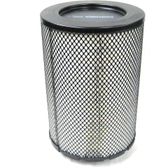 Small Image