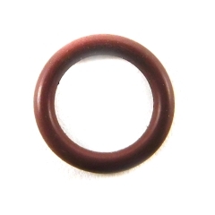Small Image