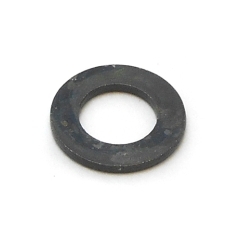 Small Image