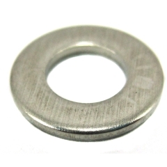 Volvo Penta 3852193 Washer 