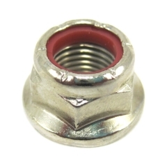 Small Image