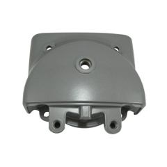 Small Image