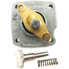 Small Image