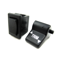 Small Image