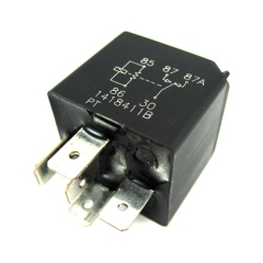Small Image