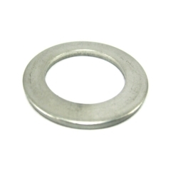 Small Image