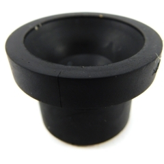 Volvo Penta 3859006 GrommetVolvo Penta 3859006 Grommet