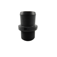 3883597 Replacement Fitting - Volvo Penta 23238467